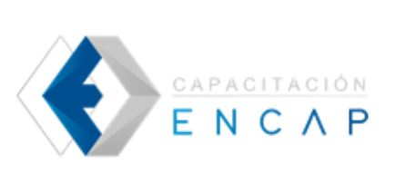 Encap