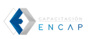 Encap